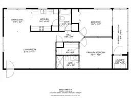 Picture of 22 Lake Vista Trail 207, Port St Lucie, FL 34952