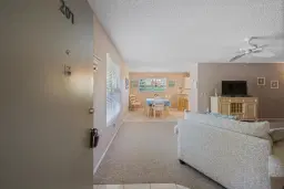 Picture of 22 Lake Vista Trail 207, Port St Lucie, FL 34952