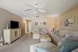 Picture of 22 Lake Vista Trail 207, Port St Lucie, FL 34952