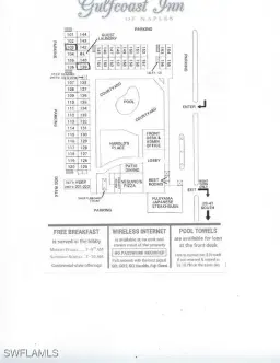Picture of 2555 9Th St N 139, Naples, FL 34103