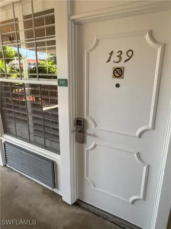 Picture of 2555 9Th St N 139, Naples FL 34103