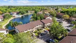 Picture of 5323 Treetops Dr T203, Naples, FL 34113