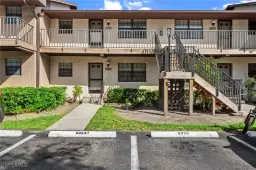 Picture of 5323 Treetops Dr T203, Naples, FL 34113