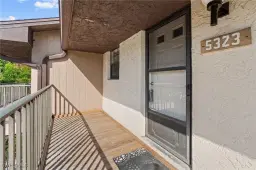 Picture of 5323 Treetops Dr T203, Naples, FL 34113