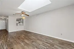 Picture of 5323 Treetops Dr T203, Naples, FL 34113