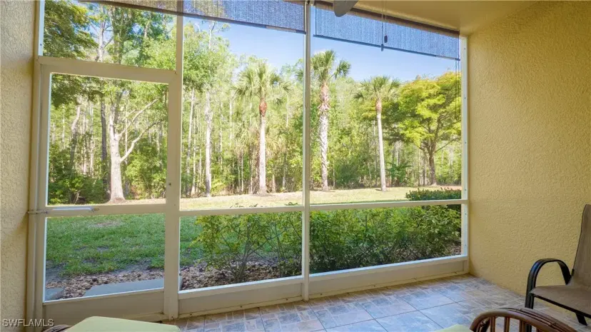 Picture of 19470 Cromwell Ct 103, Fort Myers FL 33912