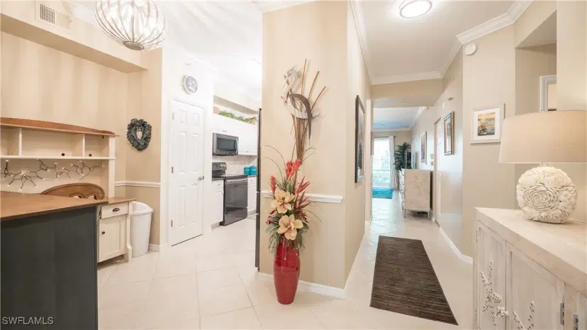 Picture of 19470 Cromwell Ct 103, Fort Myers FL 33912