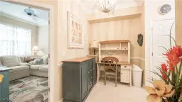 Picture of 19470 Cromwell Ct 103, Fort Myers, FL 33912