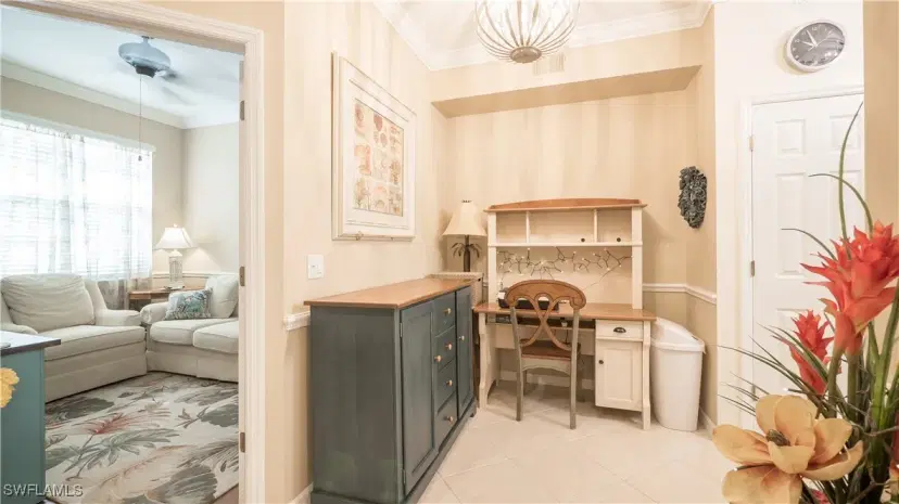 Picture of 19470 Cromwell Ct 103, Fort Myers FL 33912
