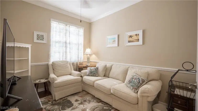Picture of 19470 Cromwell Ct 103, Fort Myers FL 33912