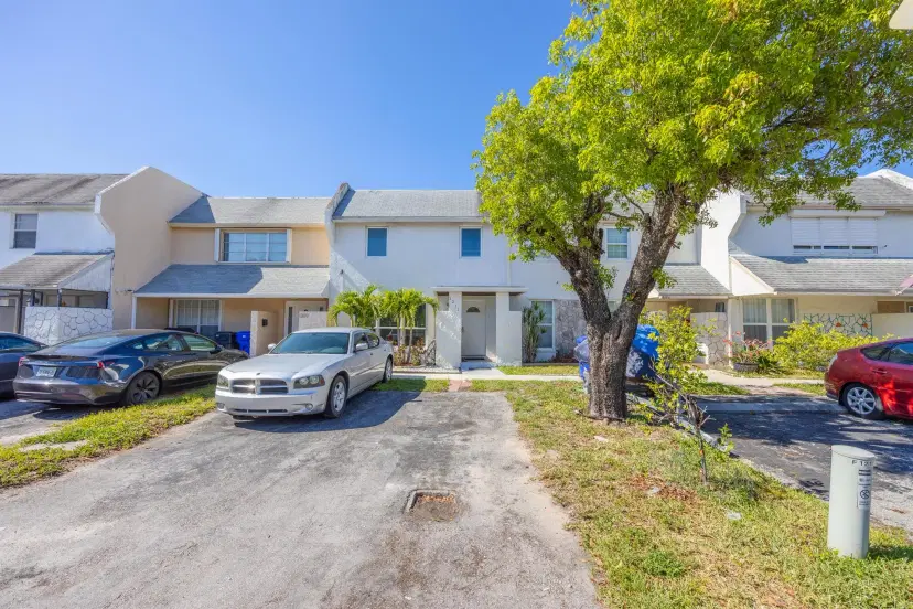 Picture of 1211 Seaview Drive, North Lauderdale FL 33068
