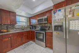 Picture of 1211 Seaview Drive, North Lauderdale, FL 33068