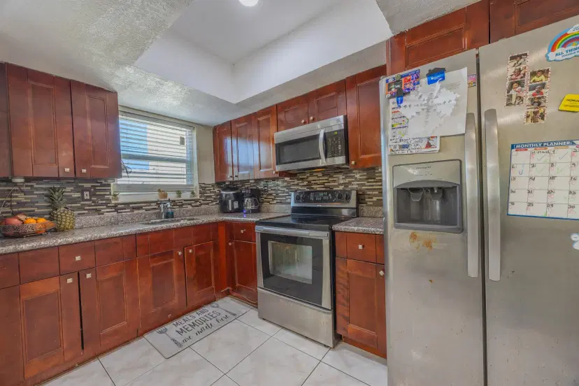 Picture of 1211 Seaview Drive, North Lauderdale FL 33068