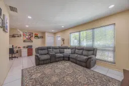 Picture of 1211 Seaview Drive, North Lauderdale, FL 33068