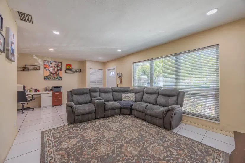 Picture of 1211 Seaview Drive, North Lauderdale FL 33068