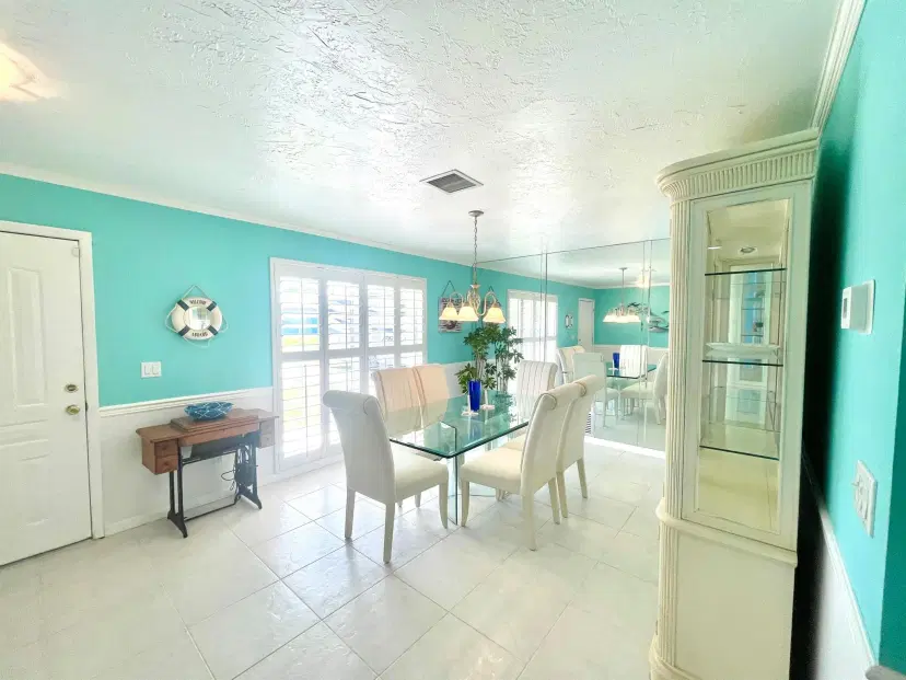Picture of 880 SE Degan Drive, Port St Lucie FL 34983