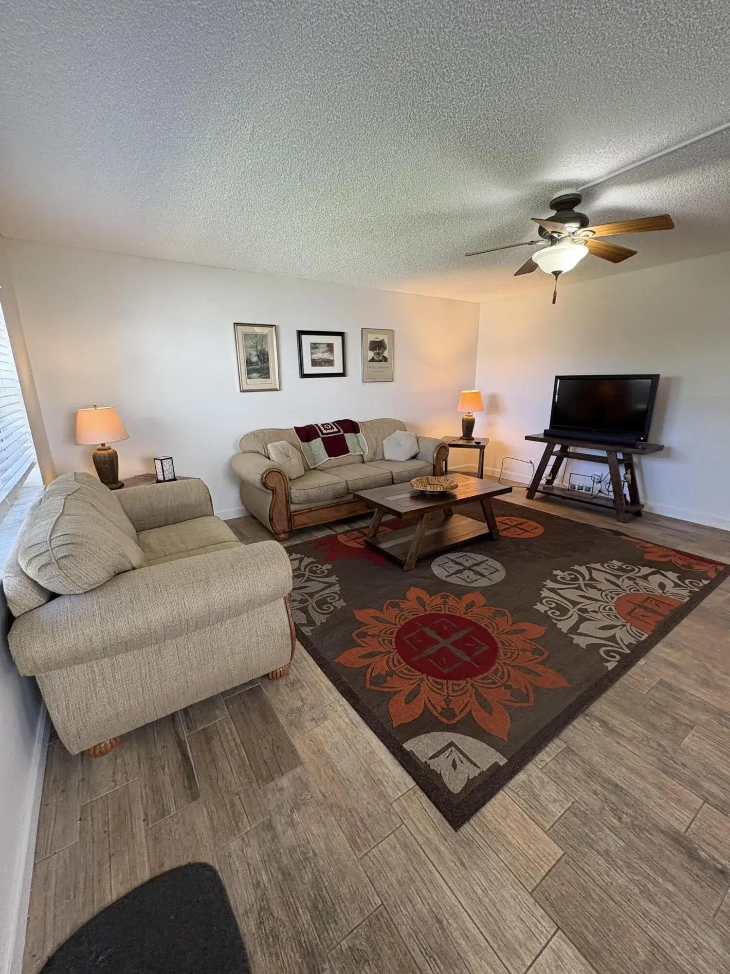 Picture of 691 Burgundy O O, Delray Beach, FL 33484