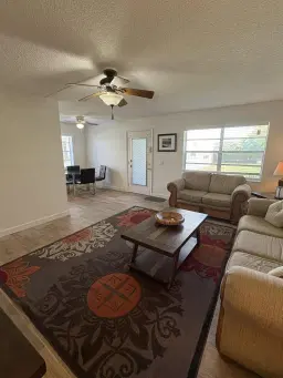 Picture of 691 Burgundy O O, Delray Beach, FL 33484