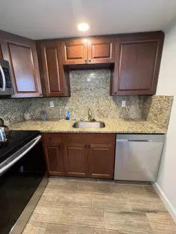 Picture of 691 Burgundy O O, Delray Beach, FL 33484