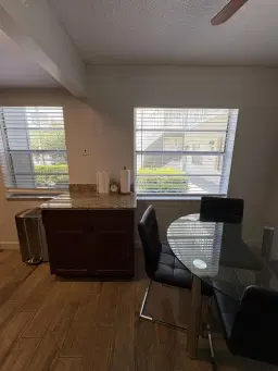 Picture of 691 Burgundy O O, Delray Beach, FL 33484