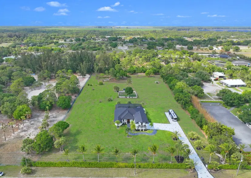 Picture of 19361 W Sycamore Drive, The Acreage FL 33470