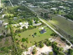 Picture of 19361 W Sycamore Drive, The Acreage, FL 33470