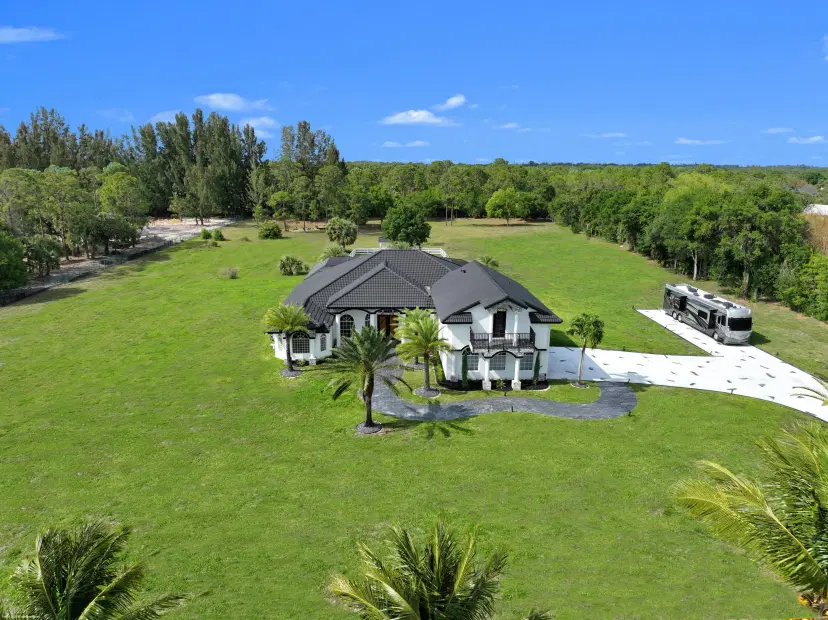 Picture of 19361 W Sycamore Drive, The Acreage FL 33470
