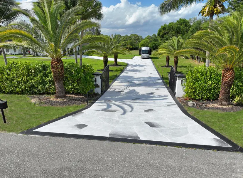 Picture of 19361 W Sycamore Drive, The Acreage FL 33470