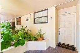 Picture of 111 Lake Emerald Drive 106, Oakland Park, FL 33309