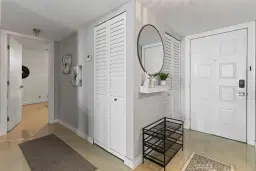 Picture of 111 Lake Emerald Drive 106, Oakland Park, FL 33309