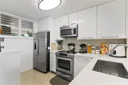Picture of 111 Lake Emerald Drive 106, Oakland Park, FL 33309