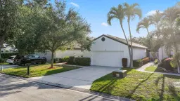 Picture of 61 N Ironwood Way, Palm Beach Gardens, FL 33418