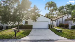 Picture of 61 N Ironwood Way, Palm Beach Gardens, FL 33418