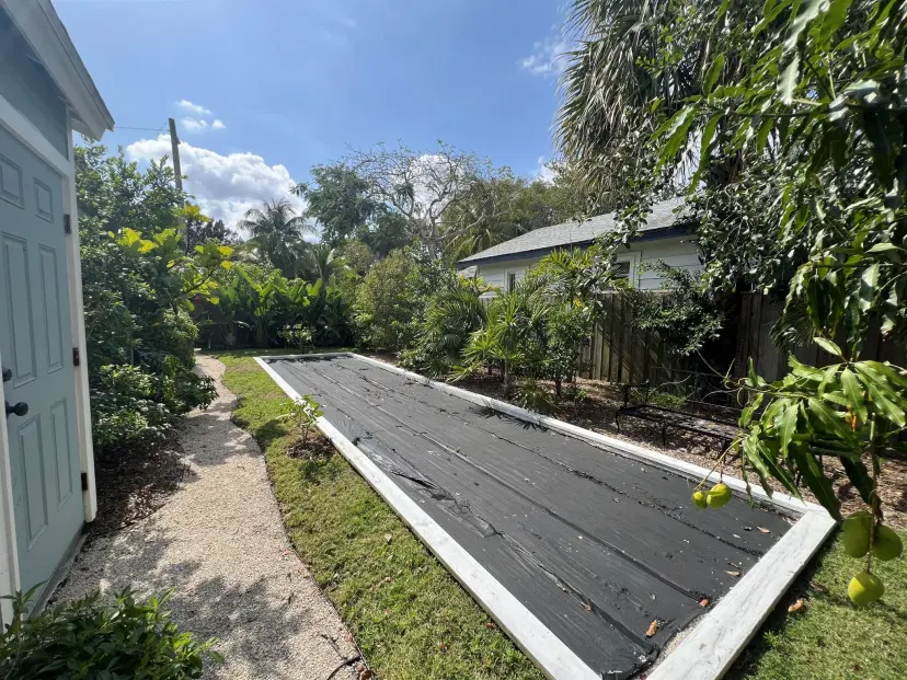 Picture of 220 S L Street, Lake Worth Beach FL 33460