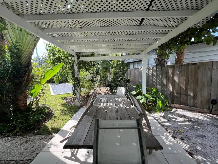 Picture of 220 S L Street, Lake Worth Beach FL 33460