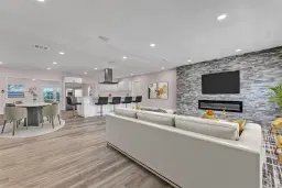 Picture of 1131 NW 70Th Ave, Plantation, FL 33313