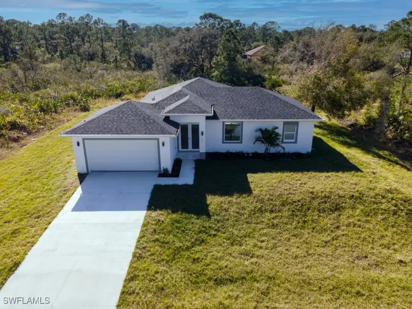 Picture of 805 W 14Th St, Lehigh Acres FL 33972