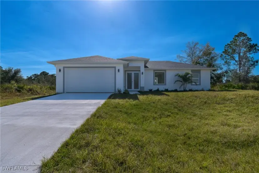 Picture of 805 W 14Th St, Lehigh Acres FL 33972