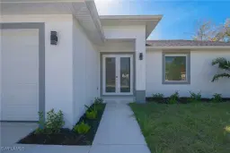 Picture of 805 W 14Th St, Lehigh Acres, FL 33972