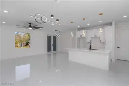 Picture of 805 W 14Th St, Lehigh Acres, FL 33972