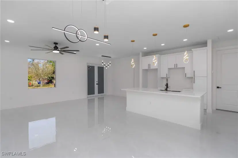 Picture of 805 W 14Th St, Lehigh Acres FL 33972