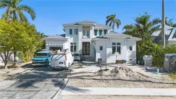 Picture of 493 8Th Ave S, Naples, FL 34102