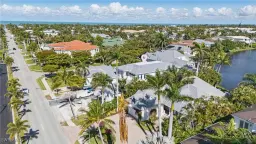 Picture of 493 8Th Ave S, Naples, FL 34102