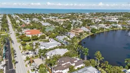 Picture of 493 8Th Ave S, Naples, FL 34102