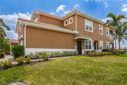 Picture of 18276 Creekside Preserve Loop 102, Fort Myers, FL 33908