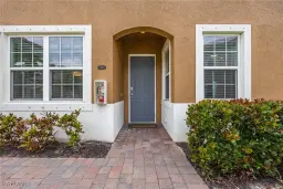 Picture of 18276 Creekside Preserve Loop 102, Fort Myers, FL 33908