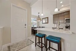 Picture of 18276 Creekside Preserve Loop 102, Fort Myers, FL 33908