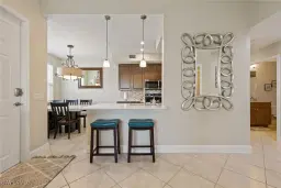 Picture of 18276 Creekside Preserve Loop 102, Fort Myers, FL 33908