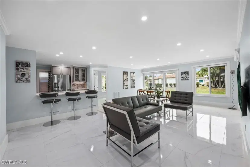 Picture of 13 Hackney Ln A36, Naples FL 34112