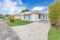 Picture of 13 Hackney Ln A36, Naples, FL 34112